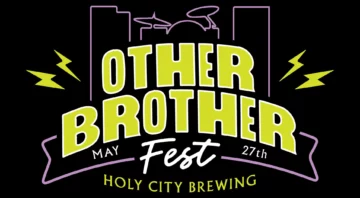 OtherBrother Fest
