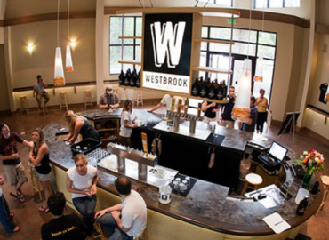Westbrook Brewing